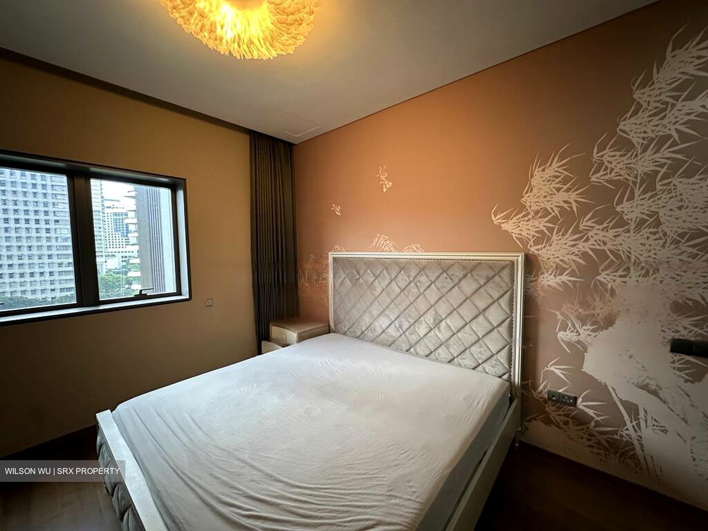 3 Orchard By-The-Park (D10), Condominium #536371241